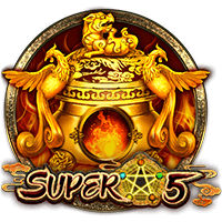  Super 5