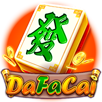  Da Fa Cai