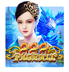  Phoenix 888Joker
