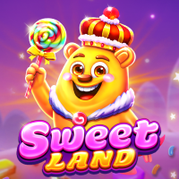 Sweet Land