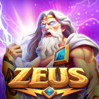 Zeus