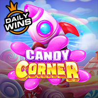 Candy Corner 