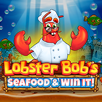 Lobster Bob s Sea Food and Win It