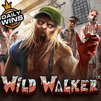  Wild Walker 