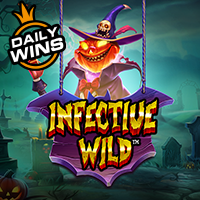 Infective Wild 