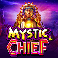 Mystic Chief 