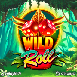  Wild Roll