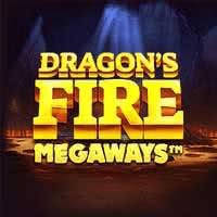 Dragon s Fire MegaWays™